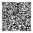 QR код "Марта"
