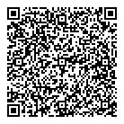 QR код "Love Букет"