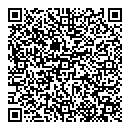 QR код "Цветы"
