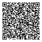 QR код "Vermont"