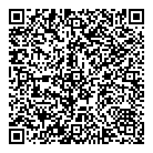 QR код "ХозСемТорг"