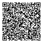 QR код "Магазин распродаж"