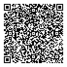 QR код "Клевер"