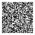 QR код "Цветы, семена"