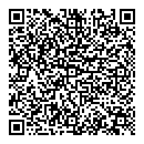 QR код "Цветы"