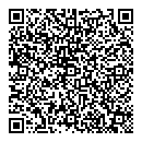 QR код "Цветы"