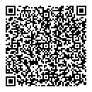 QR код "Цветы"