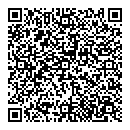 QR код "Парадиз"
