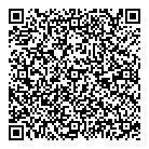 QR код "Зеленый дом"