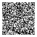 QR код "Цветы"