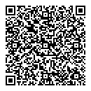 QR код "Обувнофф"