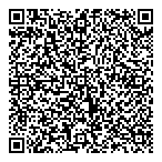 QR код "Цветы"