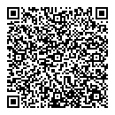 QR код "ОРХИДЕЯ"