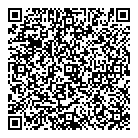 QR код "ВСЁ ПУЧКОМ"