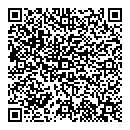 QR код "Цветы"