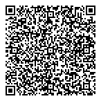 QR код "Цветофор"