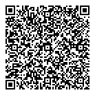 QR код "Цветы"