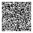QR код "Wojas"