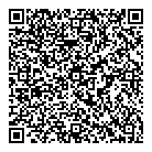 QR код "Цветы"