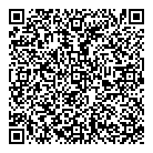 QR код "ВСЁ ПУЧКОМ"
