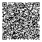 QR код "ОРХИДЕЯ"