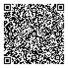 QR код "Цветы"