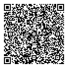 QR код "Цветофор"