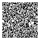 QR код "ОРХИДЕЯ"