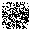 QR код "Эконом"