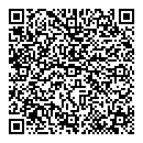 QR код "Цветы"