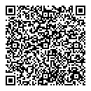 QR код "ОРХИДЕЯ"