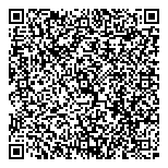 QR код "Макси Флора"