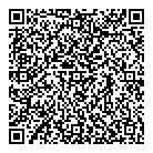 QR код "ОРХИДЕЯ"