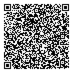 QR код "Магнит"