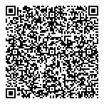 QR код "Пятёрочка"
