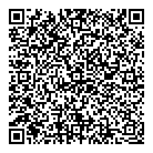 QR код "Глобус"