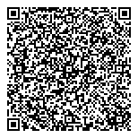 QR код "Все на свете"