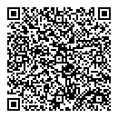 QR код "Самобранка"