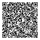 QR код "Смайл"