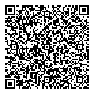 QR код "Вятушка"