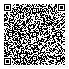 QR код "Никольский"