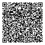 QR код "Магнит"