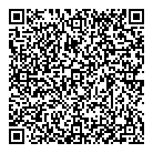 QR код "Сказка"
