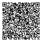 QR код "Олимп"
