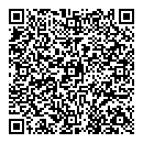 QR код "Продукты"