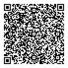 QR код "Раздолье"