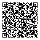 QR код "Продукты"