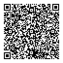 QR код "Laguna"