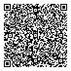 QR код "24 часа"