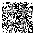 QR код "Кировский"